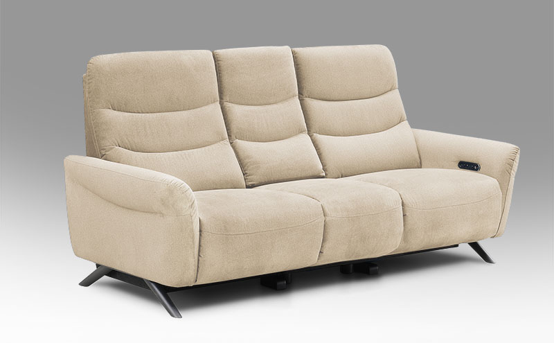 IV(アイボリー)【オーダーカラー】