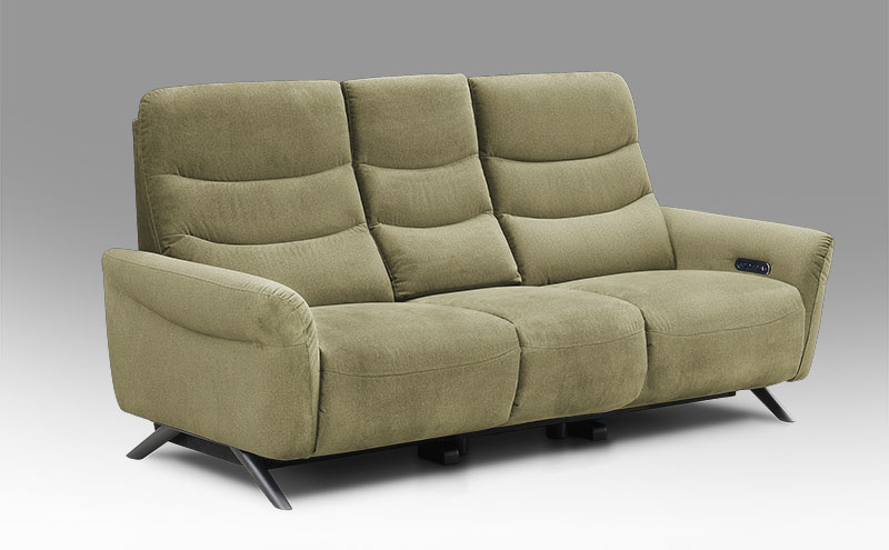 GR(グリーン)【オーダーカラー】