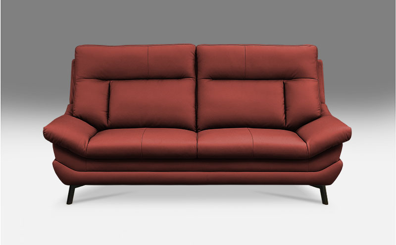 RD(レッド) D06【オーダーカラー】