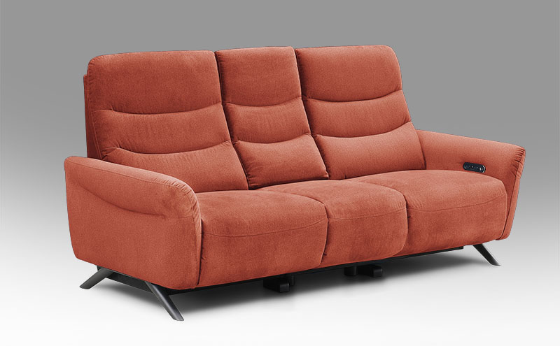 RD(レッド)【オーダーカラー】