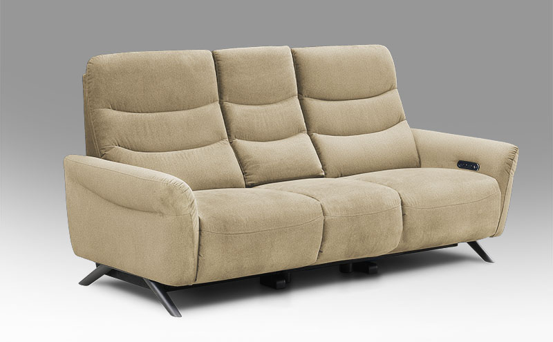 BE(ベージュ)【オーダーカラー】