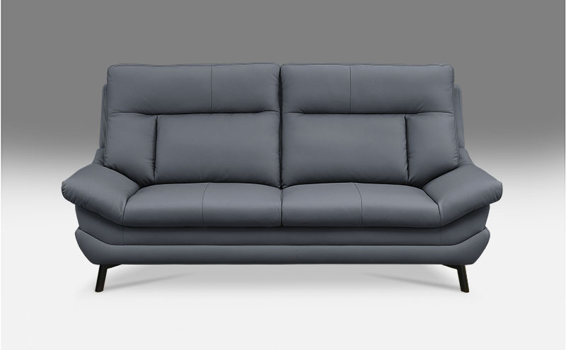 BG(ブルーグレー) D11【オーダーカラー】