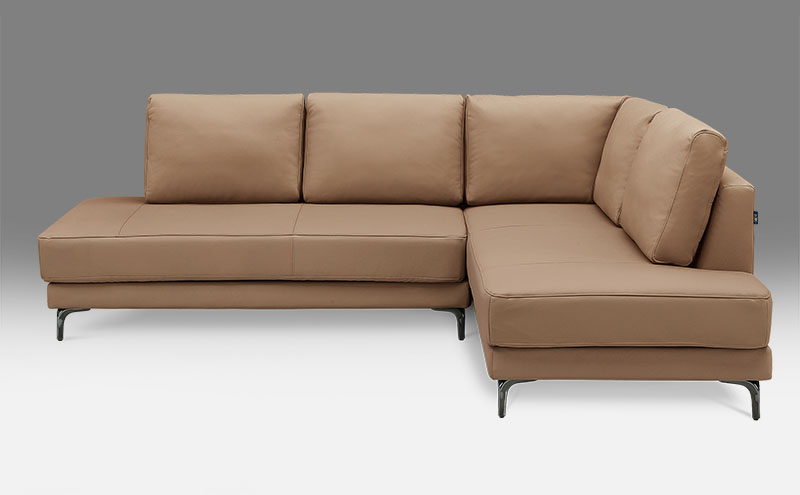 CFB(カフェブラウン)