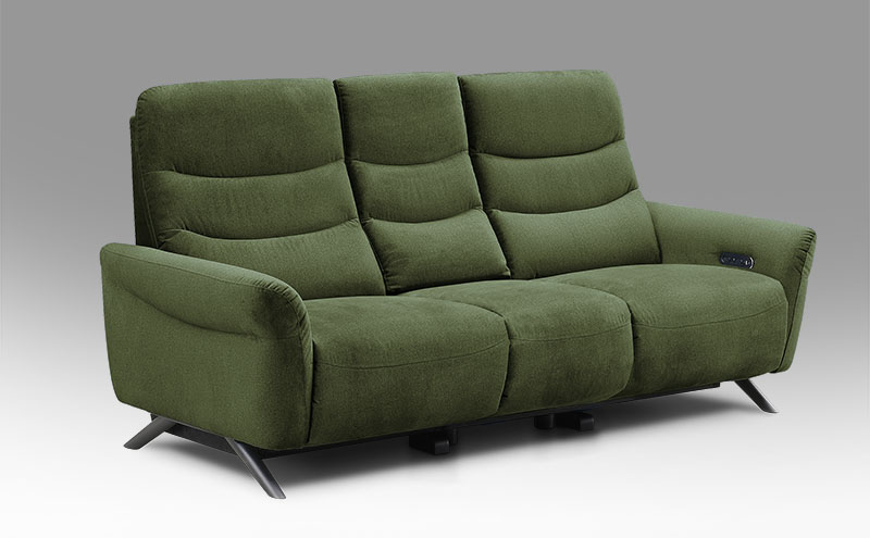 OLV(オリーブ)【オーダーカラー】