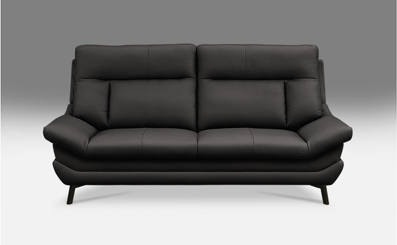 BK(ブラック) D01【基本カラー】