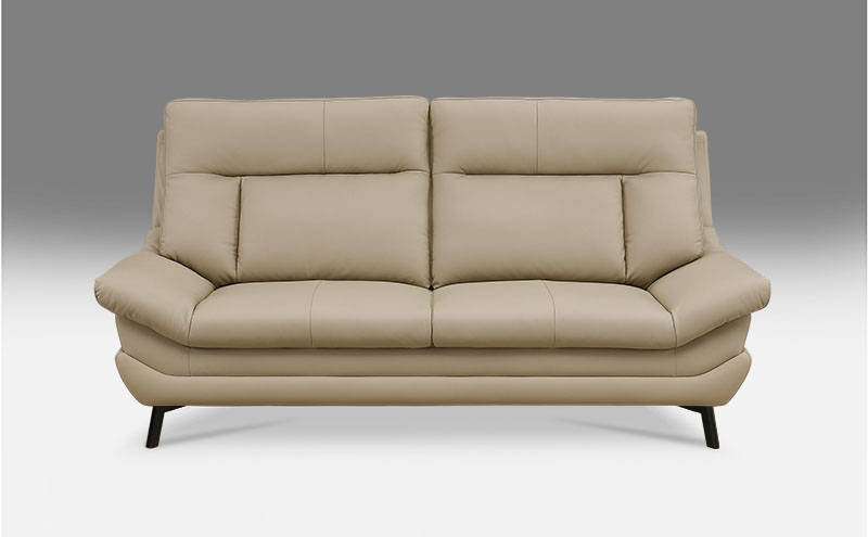 BE(ベージュ) Ｄ10【基本カラー】