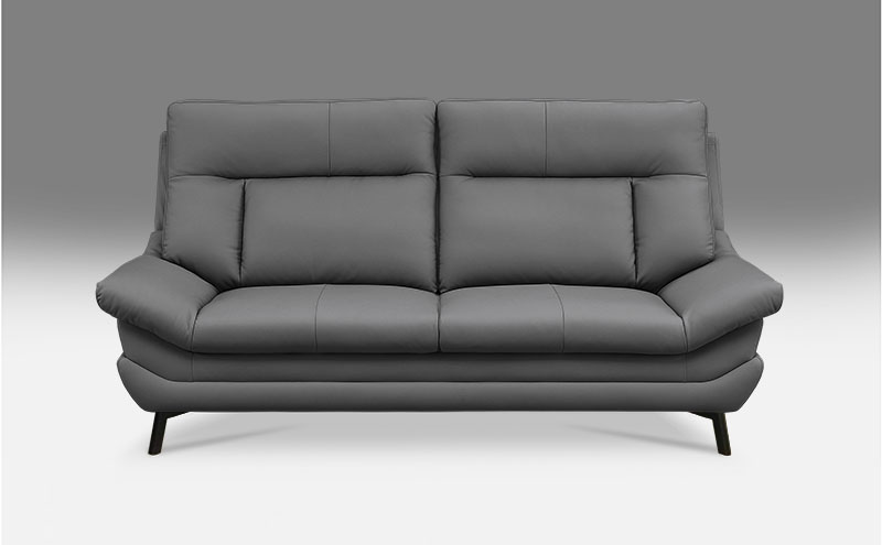 GY(グレー) D13【オーダーカラー】