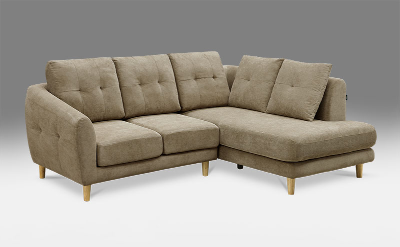 セット(右2P+左カウチ)