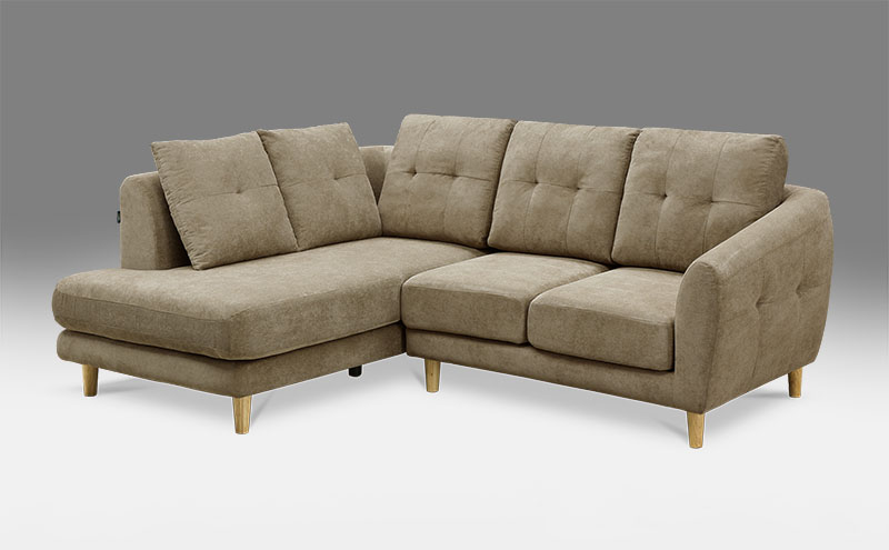 セット(左2P+右カウチ)