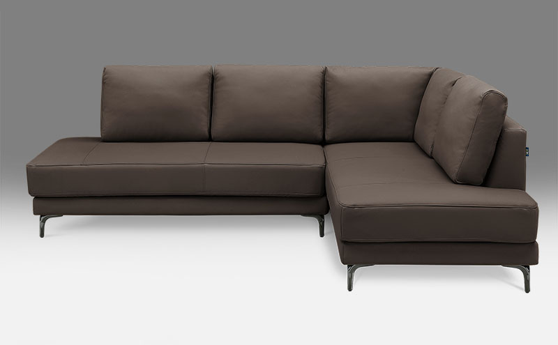 DB(ダークブラウン）