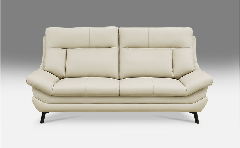 IV(アイボリー) D22【オーダーカラー】