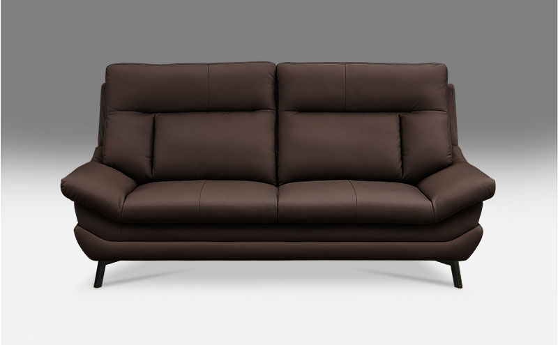 DB(ダークブラウン) D16【オーダーカラー】