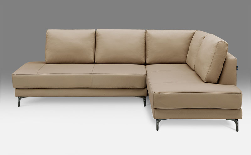 GYB(グレージュ)