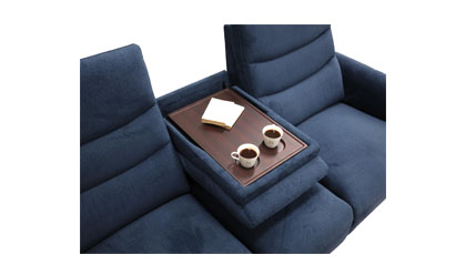 テーブル（3Pテーブル付きのみ）