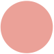 PI(ピンク)