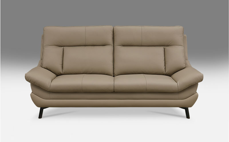 MO(モカ) D17【オーダーカラー】