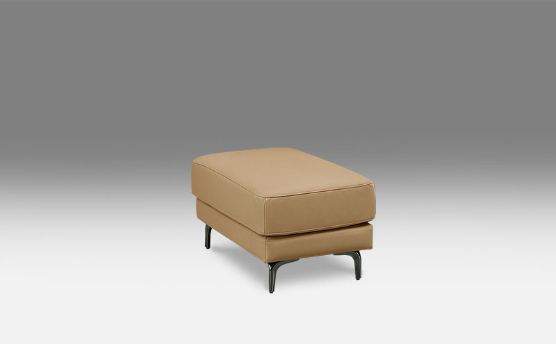 ビッグオットマン 